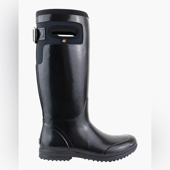 Bogs Shoes - Bogs Waterproof Boots